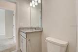 1851 Terrapin Road - Photo 25