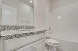 1851 Terrapin Road - Photo 26