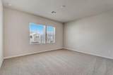 1851 Terrapin Road - Photo 27