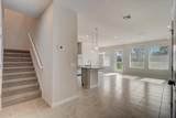 1851 Terrapin Road - Photo 3