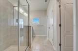 1851 Terrapin Road - Photo 30