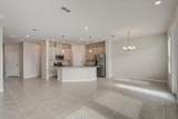 1851 Terrapin Road - Photo 31