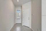 1851 Terrapin Road - Photo 33