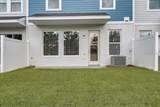 1851 Terrapin Road - Photo 34
