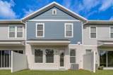 1851 Terrapin Road - Photo 35