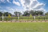 1851 Terrapin Road - Photo 36
