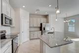 1851 Terrapin Road - Photo 5