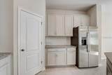 1851 Terrapin Road - Photo 6