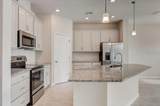 1851 Terrapin Road - Photo 7