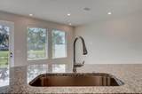 1851 Terrapin Road - Photo 8