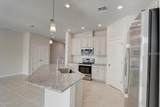 1851 Terrapin Road - Photo 9