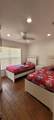 4004 Santa Maria Drive - Photo 15