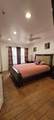 4004 Santa Maria Drive - Photo 17