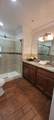 4004 Santa Maria Drive - Photo 18
