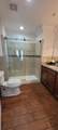 4004 Santa Maria Drive - Photo 21