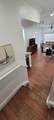 4004 Santa Maria Drive - Photo 22