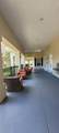 4004 Santa Maria Drive - Photo 38
