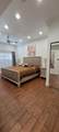 4004 Santa Maria Drive - Photo 9