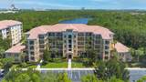 8774 Worldquest Boulevard - Photo 1