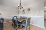 8774 Worldquest Boulevard - Photo 10