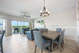 8774 Worldquest Boulevard - Photo 11