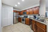 8774 Worldquest Boulevard - Photo 12