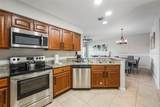 8774 Worldquest Boulevard - Photo 13