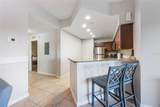 8774 Worldquest Boulevard - Photo 14