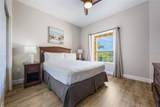 8774 Worldquest Boulevard - Photo 15