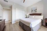 8774 Worldquest Boulevard - Photo 16