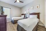 8774 Worldquest Boulevard - Photo 17