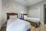 8774 Worldquest Boulevard - Photo 18