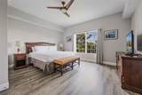 8774 Worldquest Boulevard - Photo 19