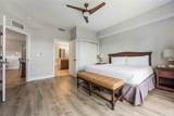 8774 Worldquest Boulevard - Photo 20