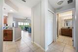 8774 Worldquest Boulevard - Photo 21