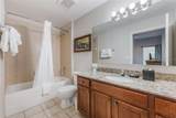 8774 Worldquest Boulevard - Photo 22