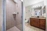 8774 Worldquest Boulevard - Photo 23