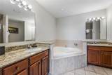 8774 Worldquest Boulevard - Photo 24