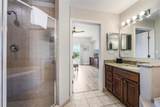 8774 Worldquest Boulevard - Photo 25
