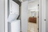 8774 Worldquest Boulevard - Photo 26