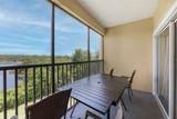 8774 Worldquest Boulevard - Photo 27