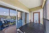 8774 Worldquest Boulevard - Photo 28