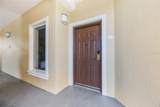 8774 Worldquest Boulevard - Photo 3