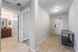 8774 Worldquest Boulevard - Photo 4