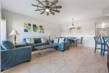 8774 Worldquest Boulevard - Photo 5