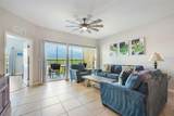 8774 Worldquest Boulevard - Photo 6