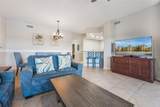8774 Worldquest Boulevard - Photo 7