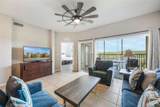8774 Worldquest Boulevard - Photo 8