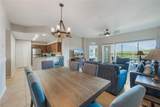 8774 Worldquest Boulevard - Photo 9