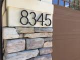 8345 Kelsall Drive - Photo 2